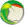 Mozilla Lightning