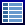 MMBA List Mode