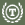 League of Moveable Type