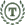League of Moveable Type