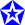 League of Nations