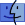 Apple MacOS