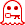 AMD CPU Vulnerabilities