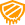 Meltdown Vulnerability