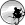 Microsoft Moonlight