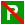 No Parking
