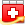NoteTab Pro