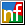 Google Noto Fonts