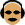 OcenAudio