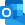 Microsoft Office