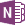 Microsoft Office OneNote