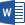 Microsoft Office Word