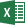Microsoft Office Excel