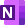 Microsoft OneNote