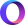 Opera Touch