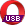 Opera Portable