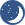 Lunascape Orion