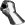 PNG Gauntlet