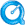 QuickTime