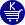 Shop Kindle