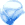 Microsoft Silverlight