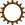 Surplus Machine Tool