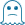 Spectre Vulnerability
