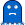 Speculative Execution Vulnerability