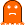 Speculative Execution Vulnerability