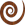 Spiral Graphics