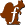 Squirrel Fonts