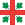 Saint Edward