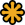 SVG
