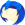 Mozilla Thunderbird