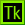 Adobe TypeKit