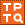 Typotheque