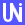 Unicode Consortium