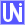Unicode Consortium
