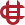 Upsdell Red