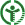 Vcop