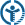 Vcop