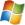Microsoft Windows Vista