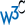 W3C