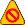 Forbidden
