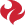 WatchFire