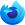 Waterfox