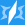 Webkit