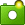 WebP
