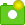 WebP