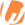 Whois Service